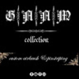 Meet your Posher, Gaam